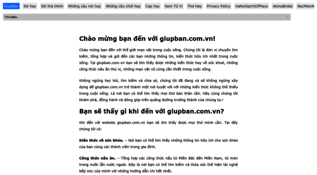 giupban.com.vn