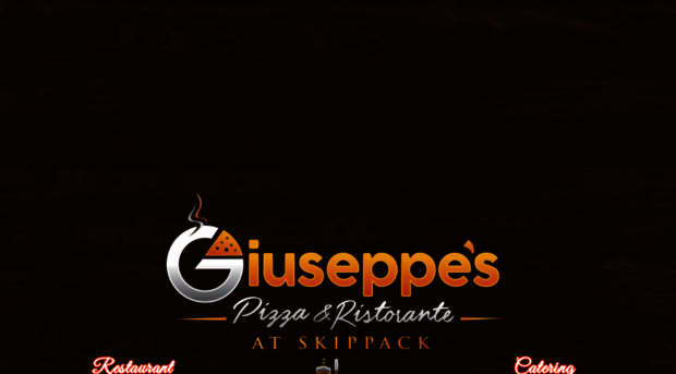 giuseppespizzaatskippack.com