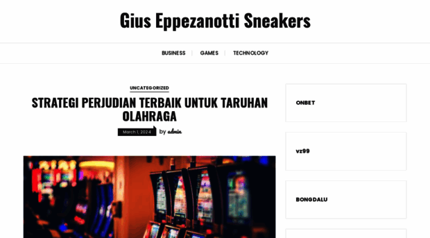 giuseppezanottisneakers.us