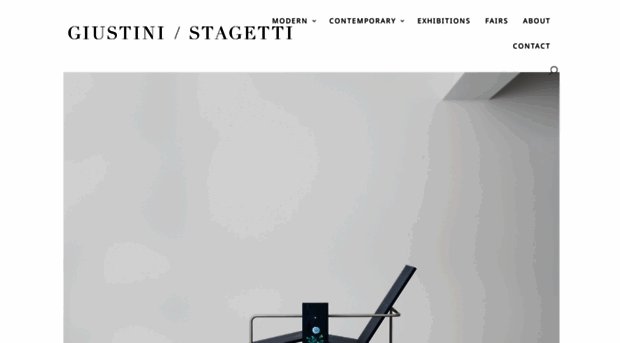 giustinistagetti.com