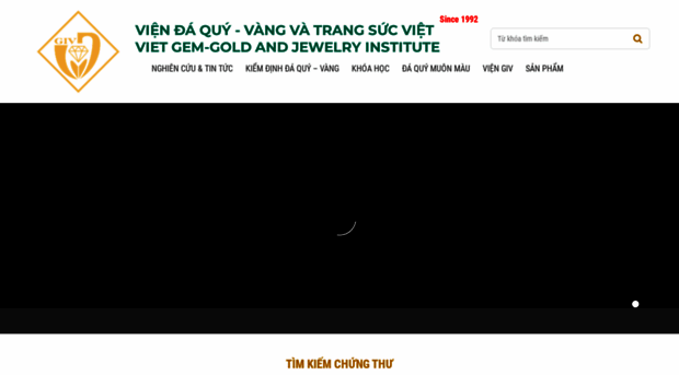 giv.com.vn