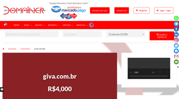 giva.com.br