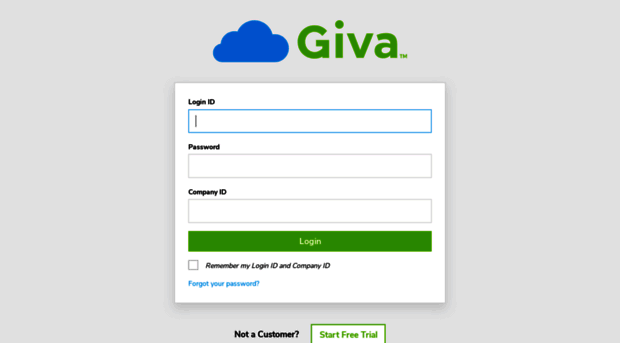 giva.net