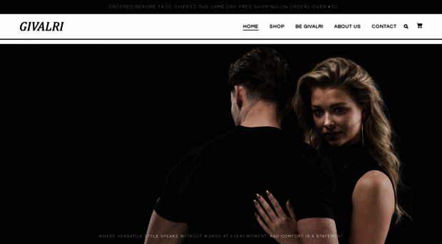 givalri.com