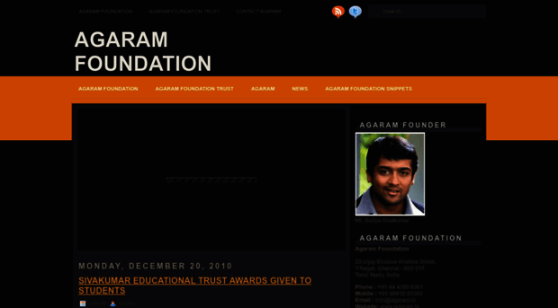 give-hands-to-agaram-foundation.blogspot.com