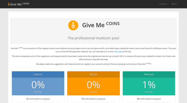 give-me-coins.com