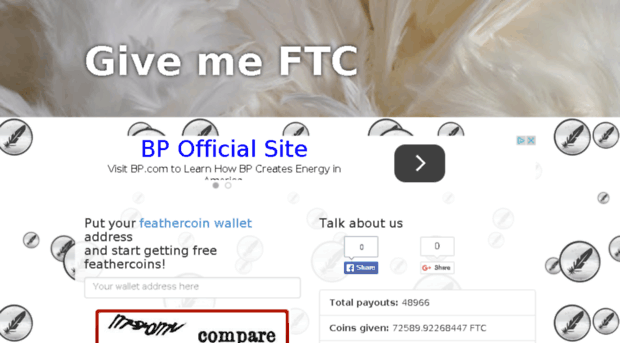give-me-ftc.com.ar