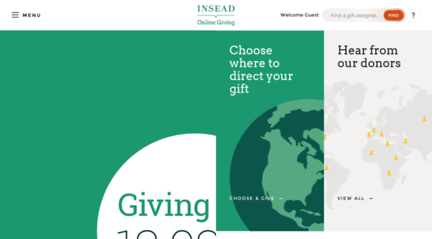 give-uat.insead.edu