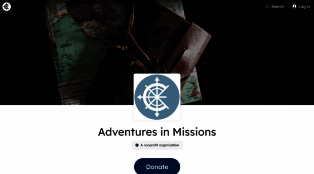 give.adventures.org