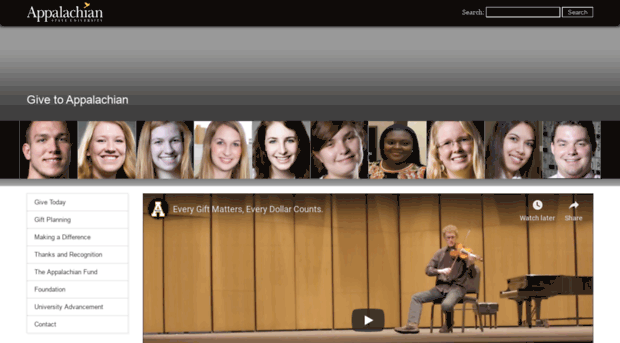 give.appstate.edu