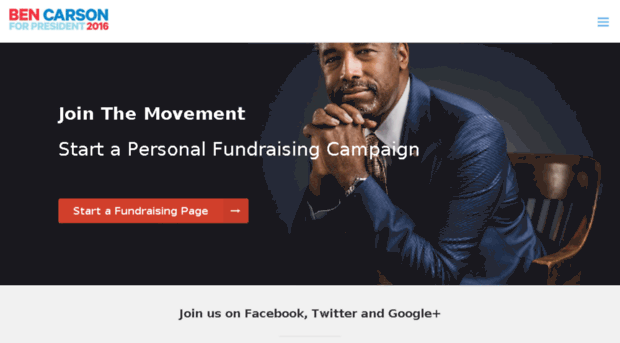 give.bencarson.com