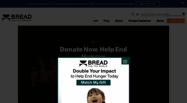 give.bread.org