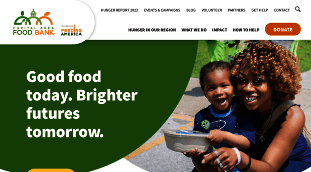 give.capitalareafoodbank.org