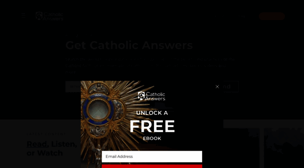 give.catholic.com