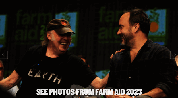 give.farmaid.org