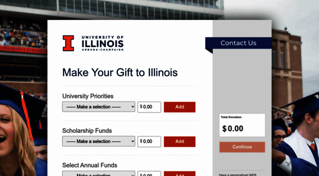 give.illinois.edu