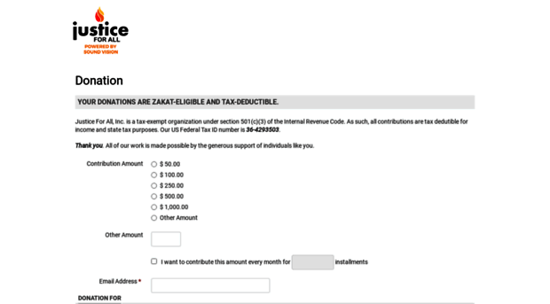 give.justiceforall.org