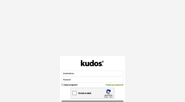 give.kudosnow.com