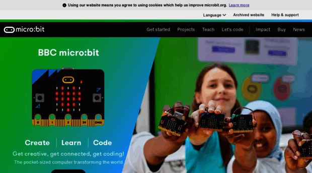 give.microbit.org