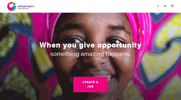 give.opportunity.org
