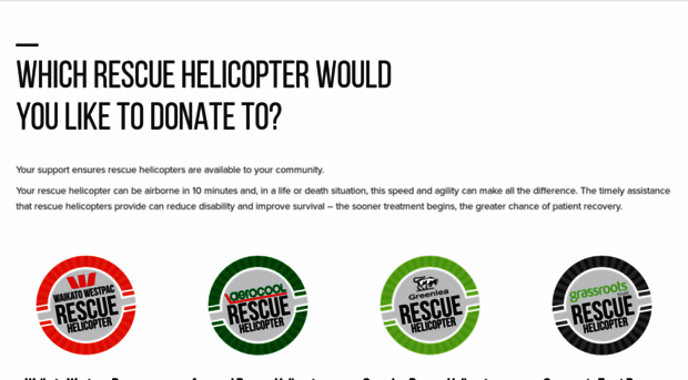 give.rescue.org.nz