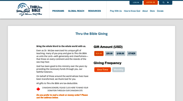 give.ttb.org