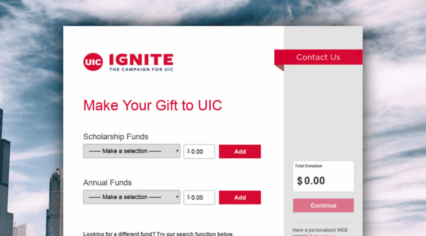 give.uic.edu