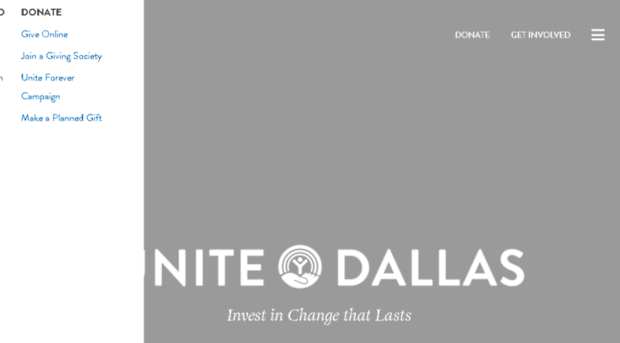 give.unitedwaydallas.org