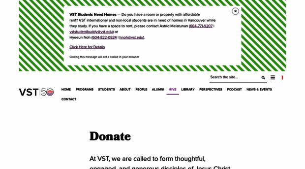 give.vst.edu