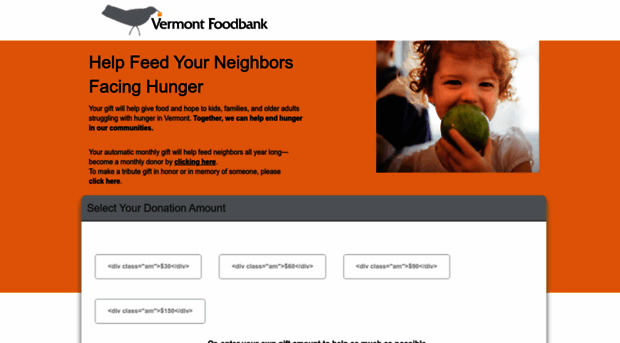 give.vtfoodbank.org
