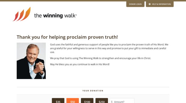 give.winningwalk.org