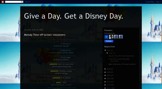 giveadaygetadisneyday.blogspot.com