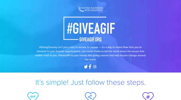 giveagif.org