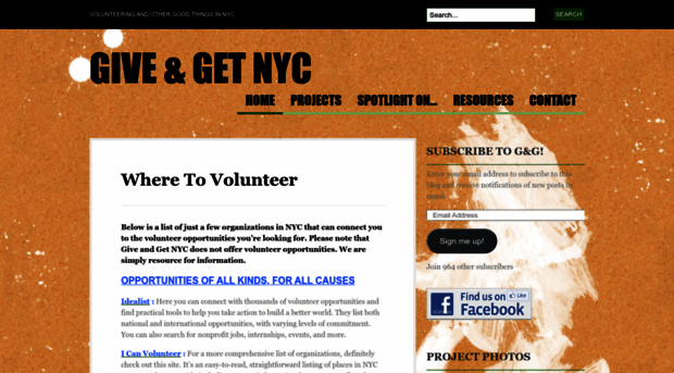 giveandgetnyc.org