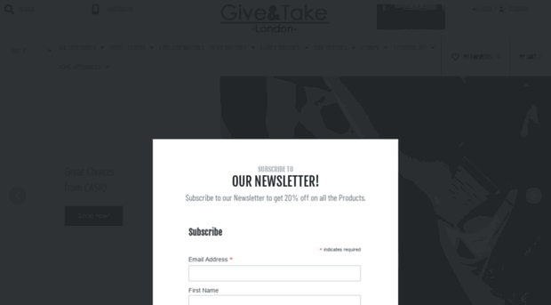 giveandtakeuk.com