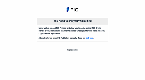 giveaway.fio.foundation