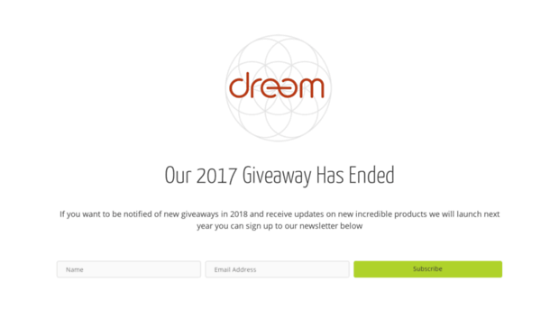 giveaway.godreem.com