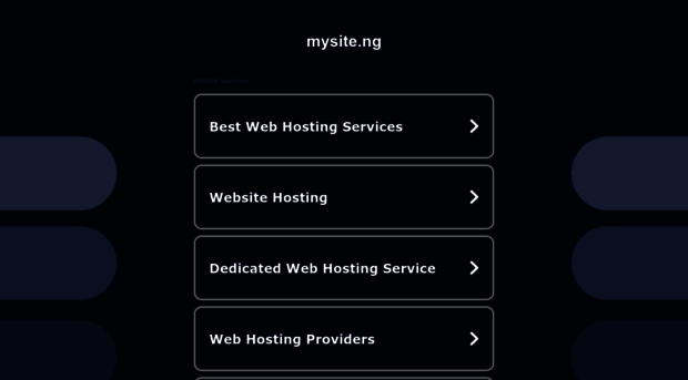 giveaway.mysite.ng