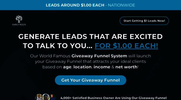 giveawayfunnel.com