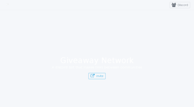 giveawaynetwork.xyz