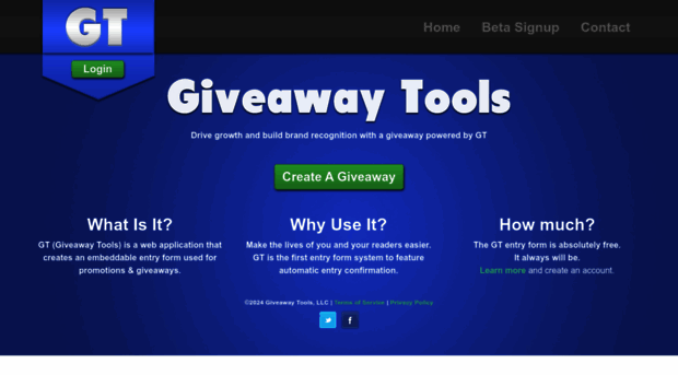 giveawaytools2.com