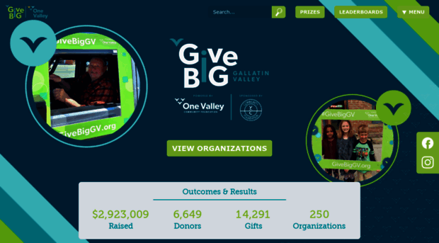 givebiggv.org