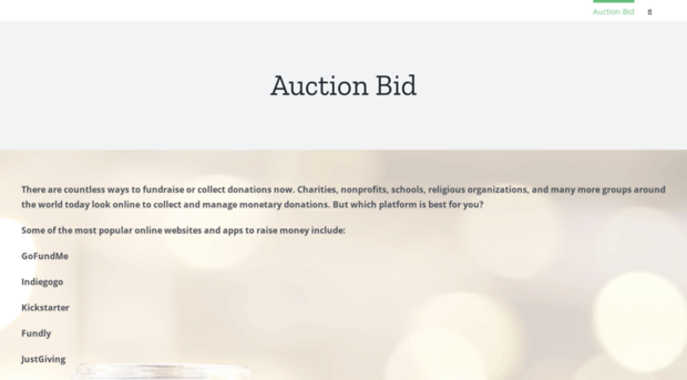 givebigin16.auction-bid.org