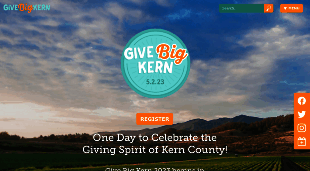 givebigkern.org