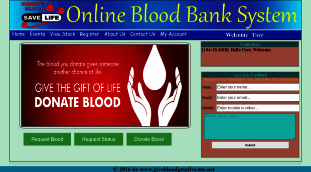 givebloodgetalive.6te.net