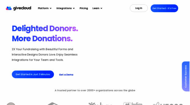 givecloud.co