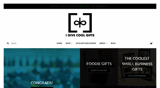 givecoolgifts.com