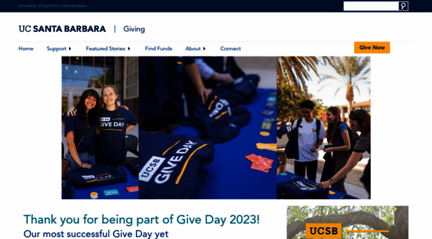 giveday.ucsb.edu