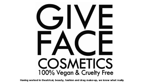 giveface.co.uk