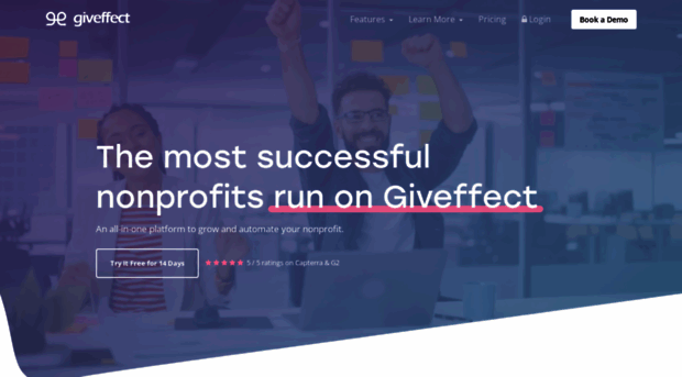 giveffect.com